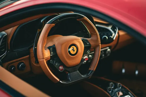 カジノ ルビー ベガス Android/iOS アプリ